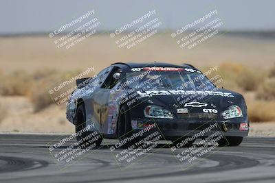 media/Mar-29-2025-Pro Autosports (Sat) [[89b1c017ad]]/5-Blue-White Group/Qualifying Race/